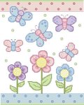 (image for) Butterfly Picture